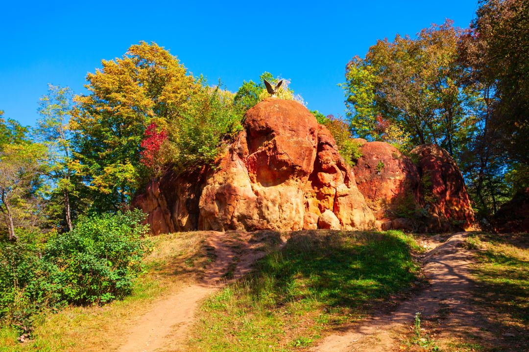 Кисловодск — город-курорт: обзорная экскурсия — фото 4