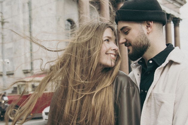 Виды Фокус на Питер: экскурсия с личным гидом и фотографом 