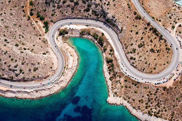 Cape Sounion tour — photo 7, Athens | Pokataem
