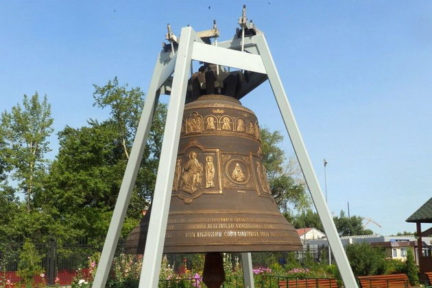 Виды Аудиоэкскурсия «Нижегородская Ярмарка»: яркие моменты золотого времени