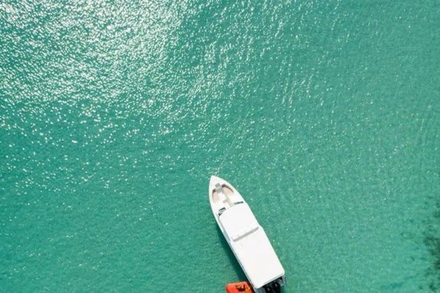 Виды Дневной тур на Бамбуковый остров