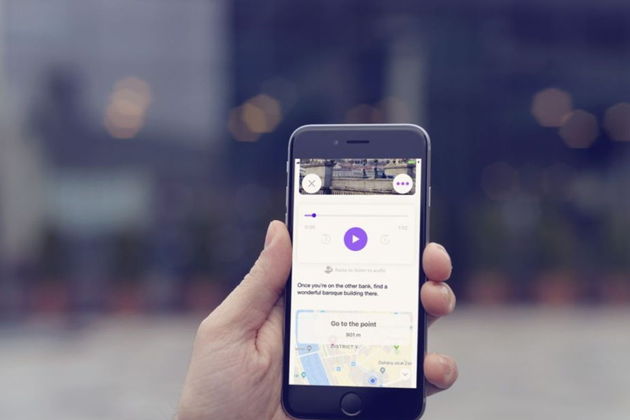 Виды Токио: аудиоэкскурсия по волшебным садам Императорского дворца