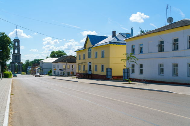 «Штосс изволитесь-с?»: погружение в историю карточных игр с мастер-классом