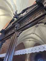 Экскурсия "Тени забытых городов: Тапиау – Велау – Алленбург – Гердауэн – Фридланд" - фото отзыва 1