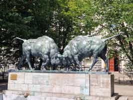 Экскурсия "Путешествие из Кёнигсберга в Калининград" - фото отзыва 3