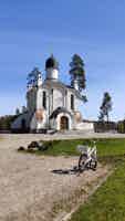 Экскурсия "Валаам и Ладожские шхеры в группе" - фото отзыва 4