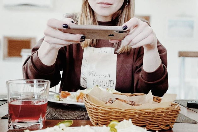 Виды Карта желаний: автопутешествие на красном «Фольксвагене Жук» в Карелию