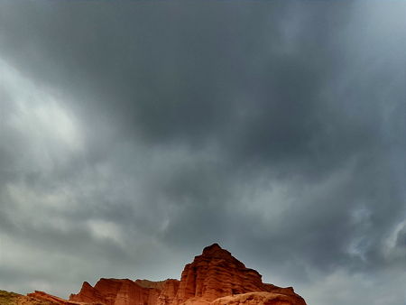 Национальная филармония имени Токтогула Сатылганова