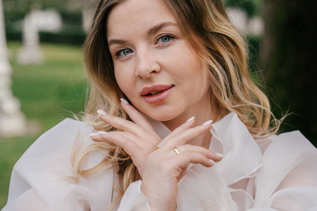 Фотопрогулка твоей мечты по Стамбулу