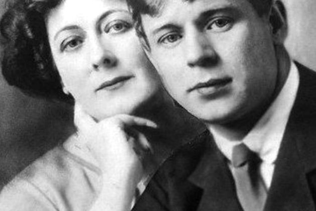 Москва гостеприимная: история гостиниц Националь, Метрополь, Савой