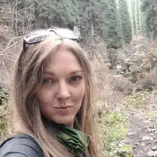 Елена