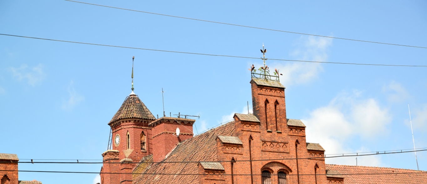 кирха романово побетен. кирха алленау. замок тапиау в калининградской области. кирхи восточной. кирхи восточной.