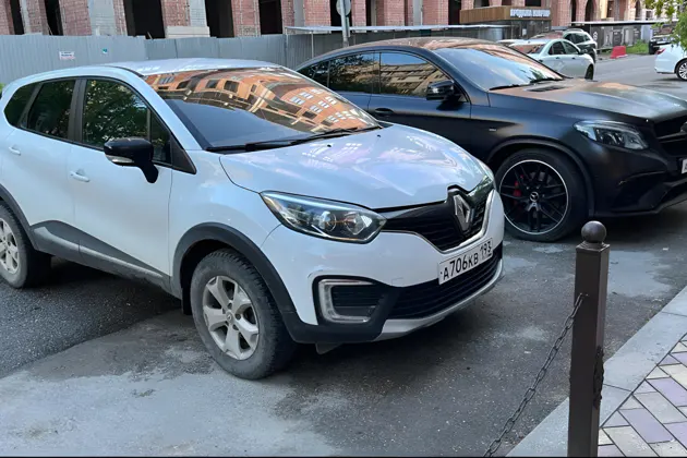 Трансфер из Нальчика в Приэльбрусье и обратно — фото 3