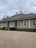 Экскурсия "Пушкинские горы (Михайловское, Святогорский монастырь, Тригорское)" - фото отзыва 2