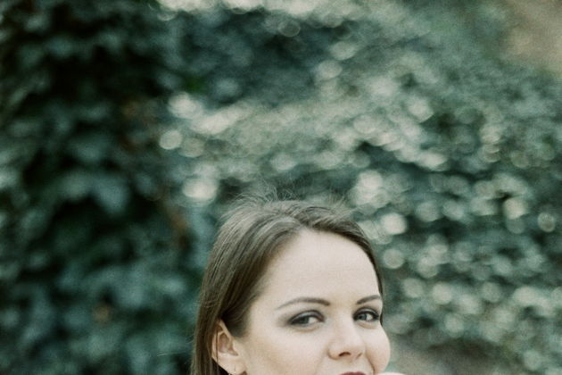 Виды Прогулка по винтажкам в Старом Тбилиси с пленочным фотосетом