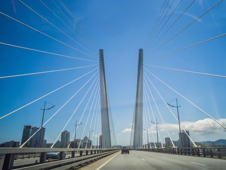 Дом «Серая лошадь»