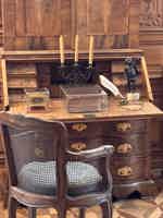 Экскурсия "Большое путешествие — Петергоф, Кронштадт и форт Константин" - фото отзыва 3