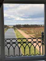 Экскурсия "Экскурсия в Стрельну и Константиновский дворец" - фото отзыва 2