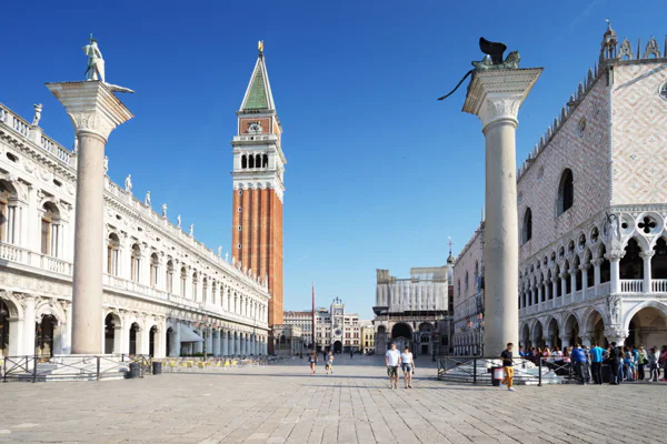 Bacaro tour in Venice: spend time like a local — photo 2, Venice | Pokataem