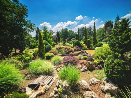 Курорт Ялова