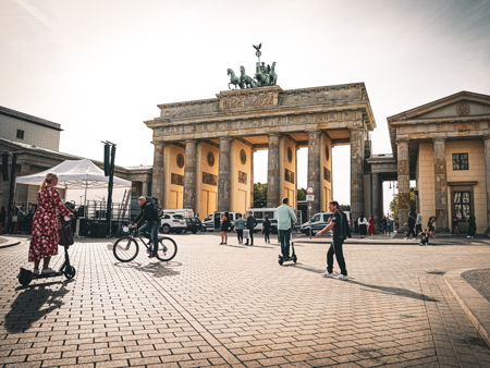 Церковь Святого Николая