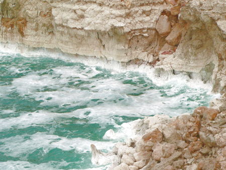 Гробница царя Давида 