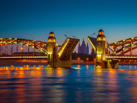 Корабль «Полтава»