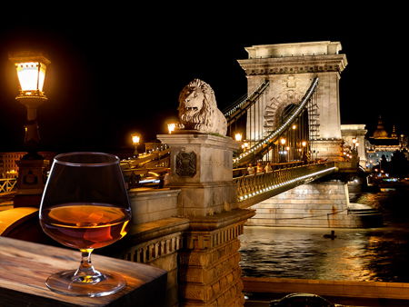 Оперный театр