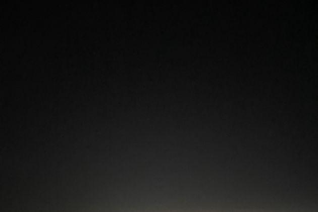 Виды Город, в который ты Влюбишься