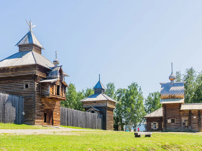 Листвянка: сплав на байдарках по Байкалу и Ангаре + музей Тальцы — фото 7, Листвянка | Покатаем