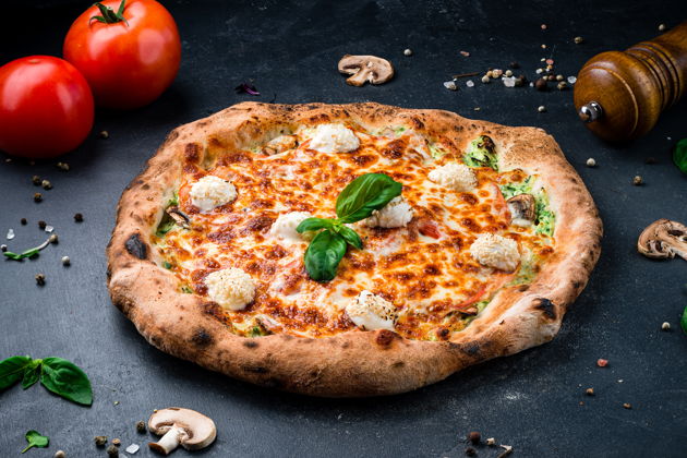 Виды Со вкусом юга: гастро-тур по Краснодару