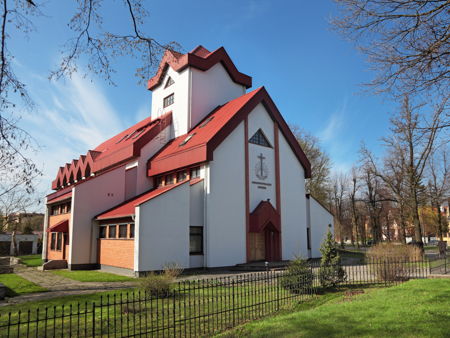 Марауненхоф