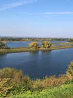 Экскурсия "Болгар — Северная Мекка" - фото отзыва 5