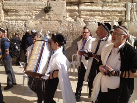 Церковь Святого Петра