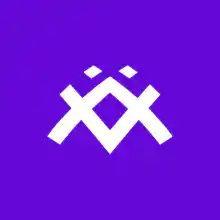 Гид Диляра — Казань | Покатаем