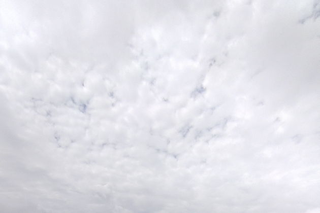 Виды Маленькая Швейцария: озеро Кезеной-Ам, города Аргун и Шали (индивидуально)