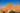 Групповая экскурсия по Каиру