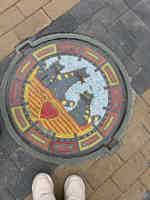 Экскурсия "Солнечный Зеленоградск (Кранц)" - фото отзыва 3