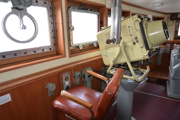 Виды Экскурсия для школьников с посещением Музея электрического транспорта