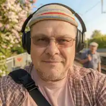Дмитрий
