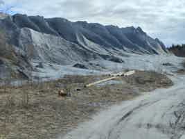 Экскурсия "Карельская классика: Рускеала и Сортавала " - фото отзыва 1