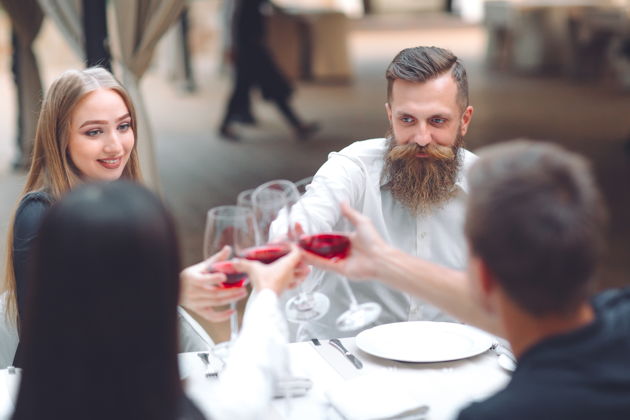 Венеция: мастер-класс по приготовлению пасты и тирамису с вином