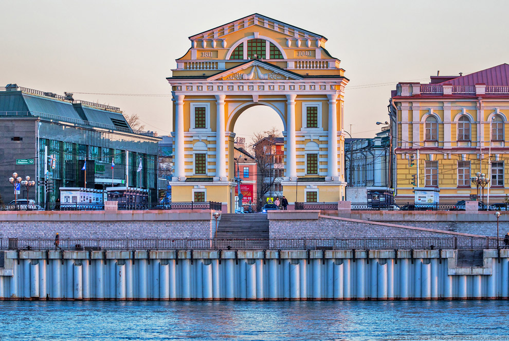 Аккумулятор московские ворота