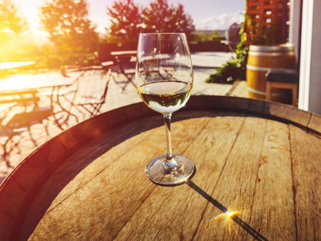  Долина Лефкадия