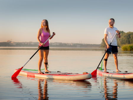 Абрау-Дюрсо