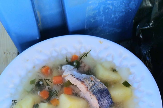 Виды Индивидуальная на внедорожнике по югу острова Ольхон и к острову Огой