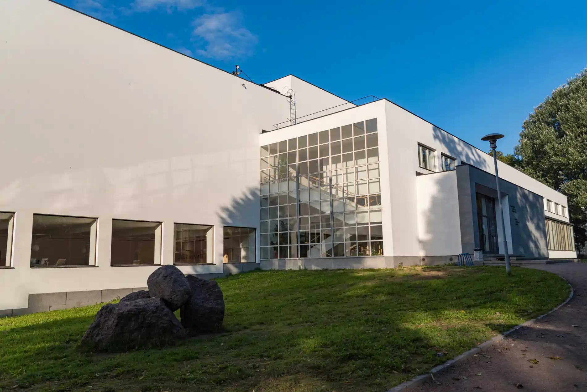 Tour image 3
