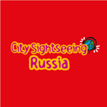 CitySightSeeing - гид