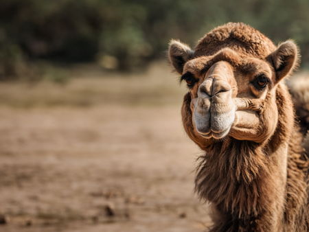 Музей-заповедник им. Е. Д. Фелицына