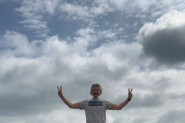 Главное изображение экскурсии - Гурман тур Пальчики оближешь  8-ми дневное гастрономическое путешествие